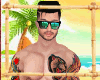 Skin DJ BetoSL