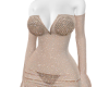 SEXy New Year Dress