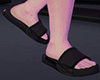 R. Summer Black
