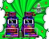 N*ArcadeDiscoDance