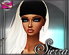 ;) Debola Sierra