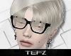 &eth;��&iquest; . VOYD &Iuml;� BLONDE