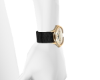 Patek ref.3974