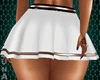 2wht Pleated-Skirt-RL