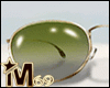 M69 Green Gold Shades
