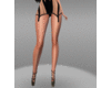 Perfect Model Scaler