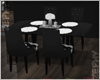 Z | Comfy Modern Dining