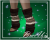          |ABI|XMAS SHOES