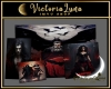 Vampire Frames 2