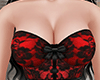 Crop red