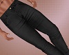Black Pants M