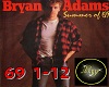 Bryan Adams 69