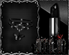 [MLA] Collar butterfly 2