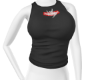 supreme cinza g