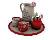 🎄 Christmas Deco