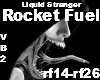 Rocket Fuel [vb2]
