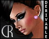 [RC]Magnifica Earrings