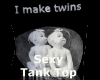 [my]Sexy Tank Top M 2