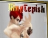 King Tepish Photo