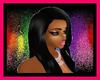 Black Wig