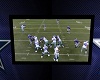 Cowboys YouTube