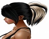 Charlie Black & Platinum