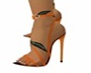 paradice in coral
