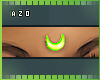 Neon Moon