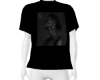 Broken Machine