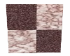 BATHROOM RUG