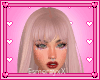 Yun | Rose