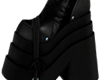 y2k boots