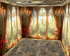 Small Photo Room