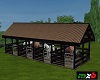 horse barn (mxb)