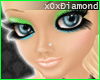 (Ð) Fluoro Fusion Skin
