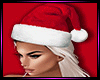 🎅Xmas Hat animated