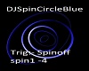 DJSpinCirclesBlue