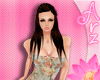 [Arz]Viviel Brown2