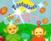 [PM]Tubby Toast
