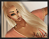 || Farsiris Blonde