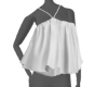 𝓚 | Flow White