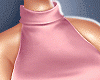 NYE Pink Set