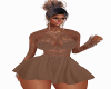 ^F^Coco Dress