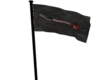 🦂 Villain Flag