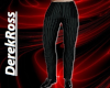 Jared - Dress Pants