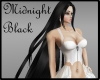 [ML]Lina Midnight