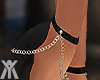 YA.Nela Chain Platform