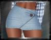 Kellie Jean Skirt