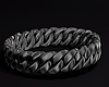 DRV Bracelet R