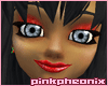 XmasSkin no Gloves drk